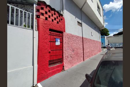 Casa de condomínio à venda com 270m², 4 quartos e sem vagaPLACA