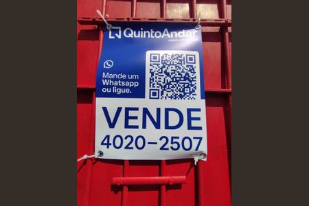 Casa de condomínio à venda com 270m², 4 quartos e sem vagaZNHJ 64