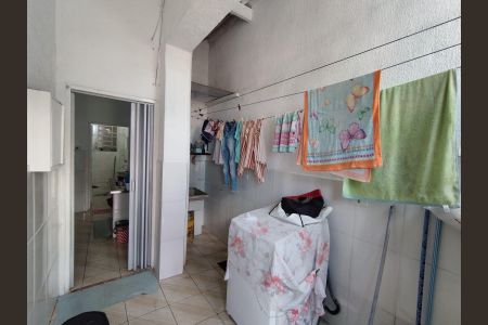 Casa de condomínio à venda com 270m², 4 quartos e sem vagaÁrea de Serviço