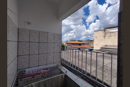 Casa de condomínio à venda com 270m², 4 quartos e sem vagaÁrea de Serviço