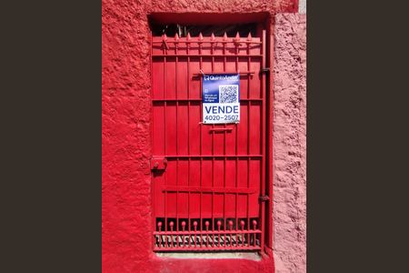 Casa de condomínio à venda com 270m², 4 quartos e sem vagaPlaca