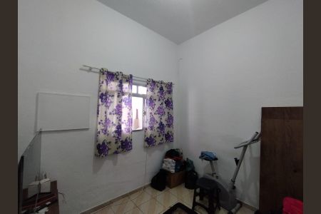 Casa de condomínio à venda com 270m², 4 quartos e sem vagaQuarto