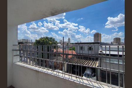 Casa de condomínio à venda com 270m², 4 quartos e sem vagaVaranda