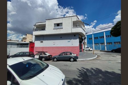 Casa de condomínio à venda com 270m², 4 quartos e sem vagaFachada