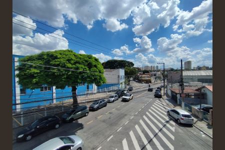 Casa de condomínio à venda com 270m², 4 quartos e sem vagaVaranda