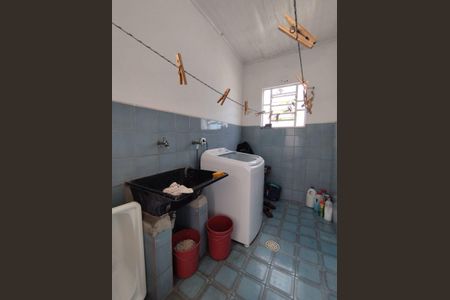 Casa de condomínio à venda com 270m², 4 quartos e sem vagaÁrea de Serviço