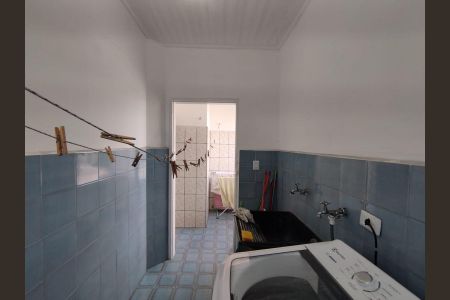 Casa de condomínio à venda com 270m², 4 quartos e sem vagaÁrea de Serviço