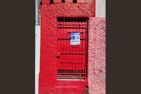 Casa de condomínio à venda com 270m², 4 quartos e sem vagaPLACA