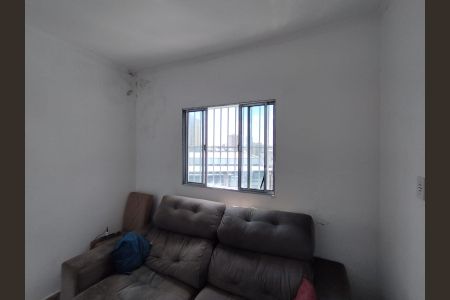 Casa de condomínio à venda com 270m², 4 quartos e sem vagaSala