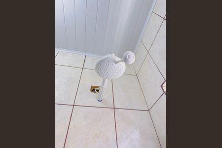 Casa para alugar com 1 quarto, 70m² em Jardim Petropolis, São José dos Campos