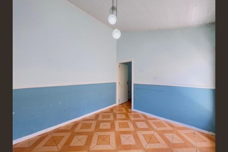 Casa para alugar com 1 quarto, 70m² em Jardim Petropolis, São José dos Campos