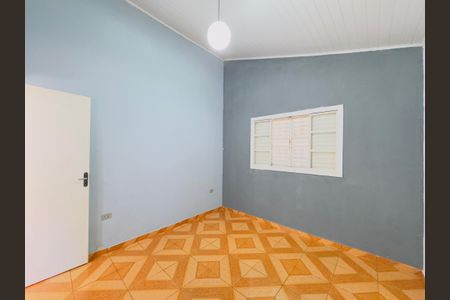 Casa para alugar com 1 quarto, 70m² em Jardim Petropolis, São José dos Campos