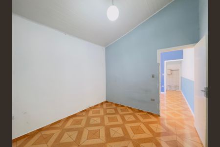 Casa para alugar com 1 quarto, 70m² em Jardim Petropolis, São José dos Campos