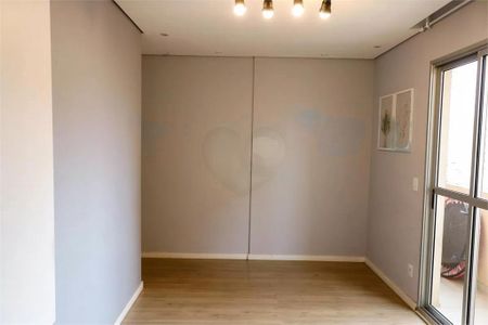 Apartamento à venda com 2 quartos, 65m² em Jaguaribe, Osasco