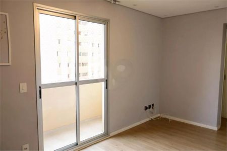 Apartamento à venda com 2 quartos, 65m² em Jaguaribe, Osasco