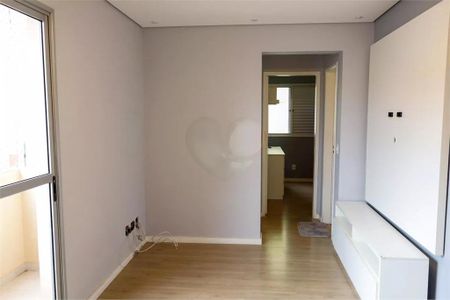 Apartamento à venda com 2 quartos, 65m² em Jaguaribe, Osasco