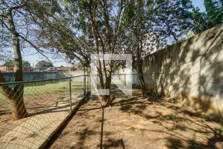 Apartamento para alugar com 52m², 2 quartos e 1 vagaÁrea comum