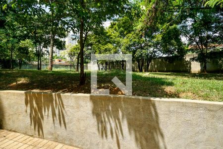 Apartamento para alugar com 52m², 2 quartos e 1 vagaÁrea comum