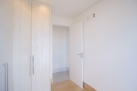 Apartamento para alugar com 52m², 2 quartos e 1 vagaQuarto 2