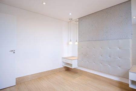 Apartamento para alugar com 52m², 2 quartos e 1 vagaQuarto 1