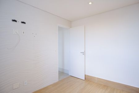 Apartamento para alugar com 52m², 2 quartos e 1 vagaQuarto 1