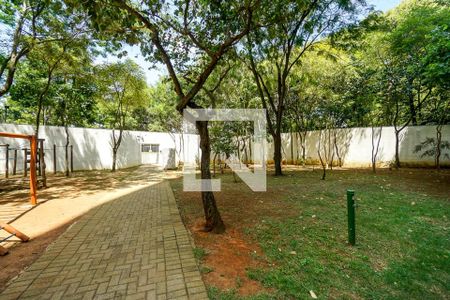 Apartamento para alugar com 52m², 2 quartos e 1 vagaÁrea comum