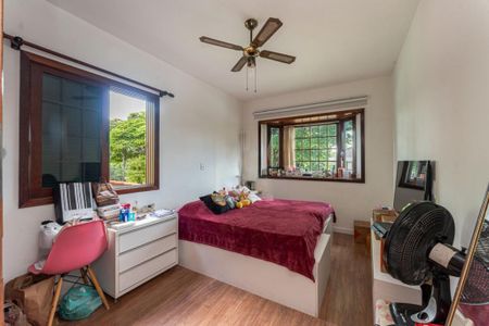 Casa à venda com 4 quartos, 305m² em Alphaville, Santana de Parnaíba