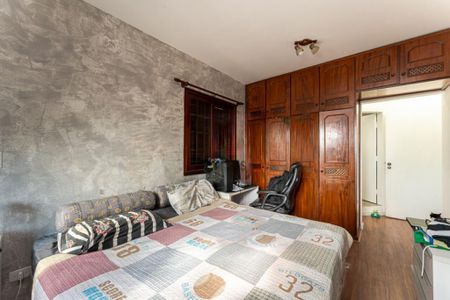 Casa à venda com 4 quartos, 305m² em Alphaville, Santana de Parnaíba