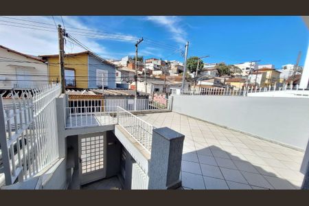 Casa à venda com 3 quartos, 140m² em Vila Nova Mazzei, São Paulo