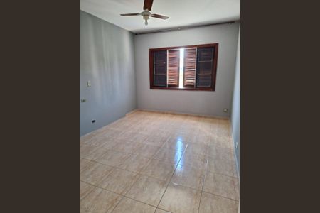 Casa à venda com 3 quartos, 140m² em Vila Nova Mazzei, São Paulo