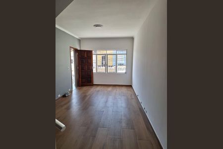 Casa à venda com 3 quartos, 140m² em Vila Nova Mazzei, São Paulo