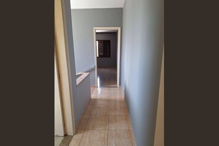 Casa à venda com 3 quartos, 140m² em Vila Nova Mazzei, São Paulo