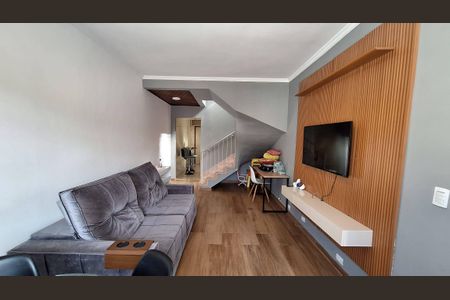 Casa à venda com 3 quartos, 140m² em Vila Nova Mazzei, São Paulo
