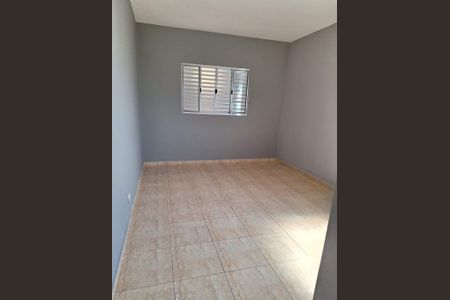 Casa à venda com 3 quartos, 140m² em Vila Nova Mazzei, São Paulo
