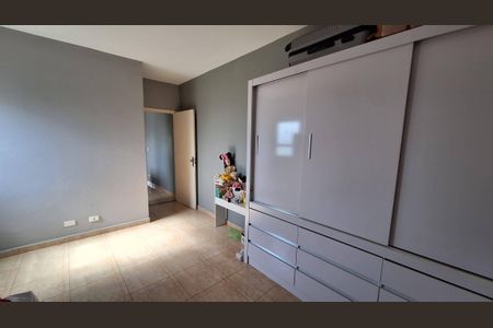 Casa à venda com 3 quartos, 140m² em Vila Nova Mazzei, São Paulo