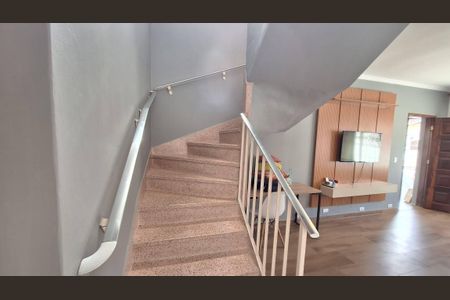 Casa à venda com 3 quartos, 140m² em Vila Nova Mazzei, São Paulo