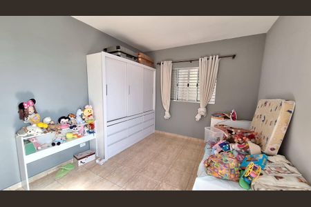Casa à venda com 3 quartos, 140m² em Vila Nova Mazzei, São Paulo
