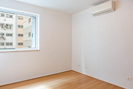 Apartamento à venda com 152m², 3 quartos e 2 vagas