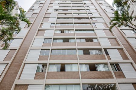 Apartamento à venda com 152m², 3 quartos e 2 vagas