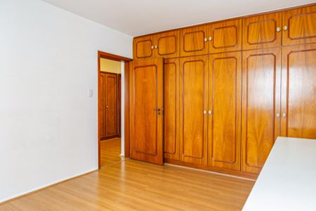Apartamento à venda com 152m², 3 quartos e 2 vagas