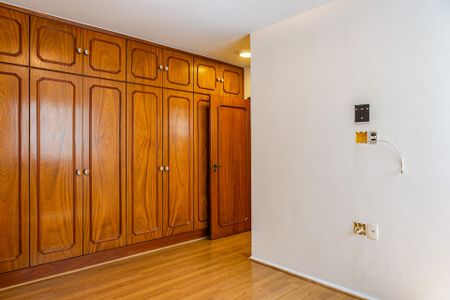 Apartamento à venda com 152m², 3 quartos e 2 vagas