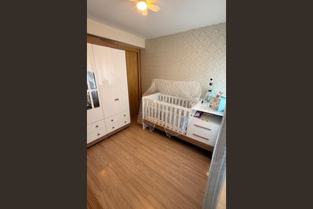 Apartamento à venda com 2 quartos, 80m² em Tatuapé, São Paulo