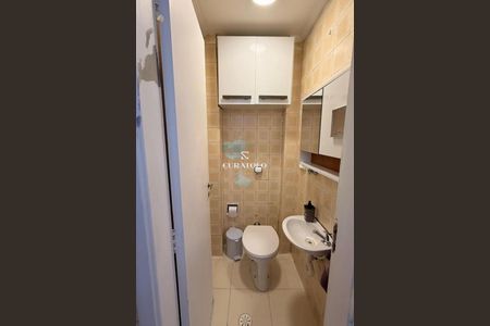 Apartamento à venda com 80m², 2 quartos e 1 vaga