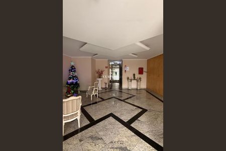 Apartamento à venda com 80m², 2 quartos e 1 vaga