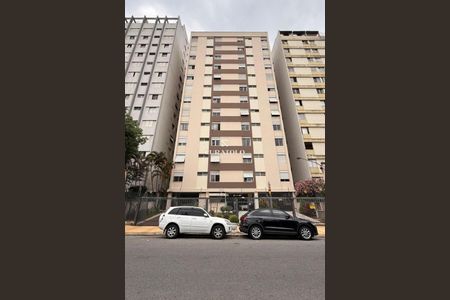 Apartamento à venda com 80m², 2 quartos e 1 vaga