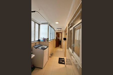 Apartamento à venda com 80m², 2 quartos e 1 vaga