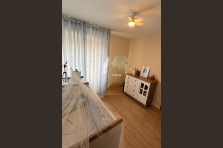 Apartamento à venda com 2 quartos, 80m² em Tatuapé, São Paulo