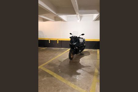 Apartamento à venda com 80m², 2 quartos e 1 vaga