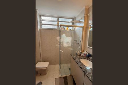 Apartamento à venda com 2 quartos, 80m² em Tatuapé, São Paulo