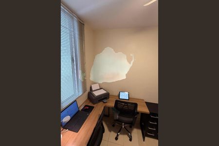 Apartamento à venda com 2 quartos, 80m² em Tatuapé, São Paulo